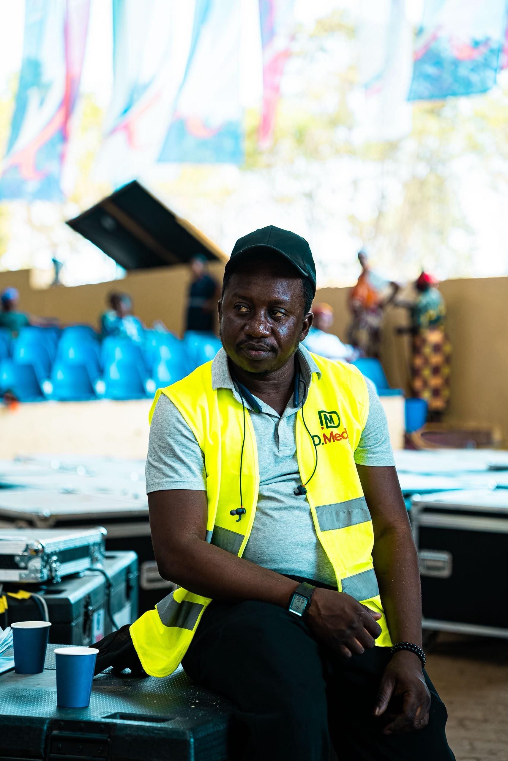 CONEX, Convention Excellence 2026, photo 14